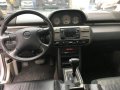 2003 Nissan X-trail for sale -4