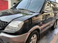 2004 mitsubishi adventure gls sport 2.0L manual-0