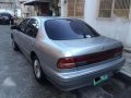 Nissan Cefiro-2