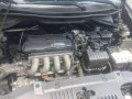 Honda City 2009 Automatic Transmission low mileage-1