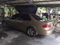 Well maintained Honda Accord 2000 model-2