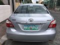 2012 model toyota vios 1.3e matic 1st owner.-3