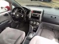 2007 Honda City IDSI 7speed Automatic All Power Fresh In and Out-8