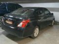 Nissan almera 1.5 base 2016 manual-0