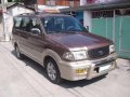 toyota revo vx 2003 for sale-0