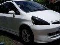 Honda fit 215k-1