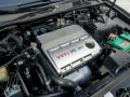 2006 Toyota Camry 3.0v for sale-4