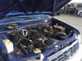 2002 Toyota Revo GLX 1.8 Gas MT All Power Fresh In and Out-6