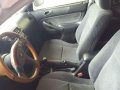 honda civic vti 98 model ( vtec )-4