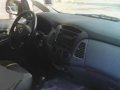 Toyota Innova E all power registered 84 k-0