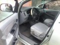 2006 toyota innova Automatic transmission-6