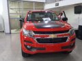 2017 Chevrolet Trailblazer Bestdeal here-1