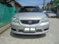 2005 toyota vios 1.3j MT alt wigo innova avanza altis adventure honda-0