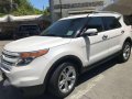 Ford Explorer-4