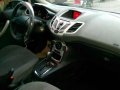 Ford fiesta 2011-7