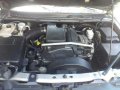 RUSH SALE chevrolet trailblazer gas 4.2 engine matic -5