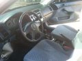 Honda civic dimension manual-1