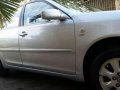 2002 Toyota Camry 2.0 G for sale-3