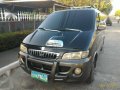 Hyundai Starex 2001 mdl Manual-2