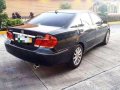 2006 Toyota Camry 3.0v for sale-3