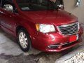 2013 chrysler town and country-0