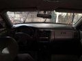 Well maintained Honda Accord 2000 model-4