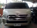 2015 hiace commuter-2013 hiace commuter-2012 toyota hilux 4x4-6