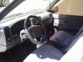 96 Nissan Terrano 4x4 in good condition-2