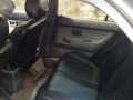Well maintained 1990 Toyota corolla-7