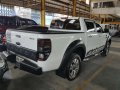 2015 Ford ranger xlt AT 4x2 Diesel-2