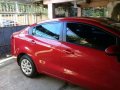 Kia rio 2014 LX manual pristine condition-8