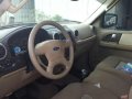 Ford expedition 2004 1 kz turbo diesel-2