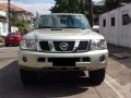 2014 Nissan Patrol Super Safari 4xpro-8