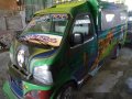 2000 Suzuki Multicab Bigeye Passenger Jeepney Jesus for sale-7