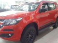 2017 Chevrolet Trailblazer Bestdeal here-2