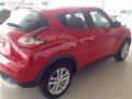 Nissan juke 1.6 LOW DOWN PROMO-3