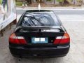 Mitsubishi Lancer GLX MT 2000-4