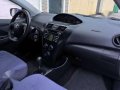 2012 model toyota vios 1.3e matic 1st owner.-6