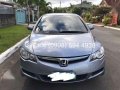 2007 Honda Civic FD altis vios accord mercedes volvo fb fd-0