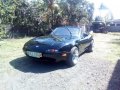 Mazda Miata mx5 1996 LOCAL roadster vs civic z3 z4 brz 86 toyota-0