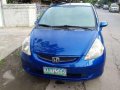 REPRICED!! Honda Jazz-1