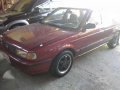 nissan sentra eccs twincam-3