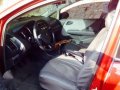 Honda City Idsi 2005:Sale or Swap-5