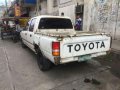 toyota hilux 1997 in good condition-5