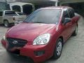 Kia Carens Automatic Diesel for sale-0