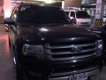 2011 ford expedition - 2015 ford expedition bulletproof level 4-0