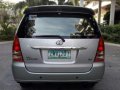 2008 Toyota Innova G Diesel Automatic-4