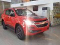 2017 Chevrolet Trailblazer Bestdeal here-0