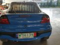 For sale 2001 Opel Tigra -4