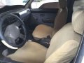 toyota hilux 1997 in good condition-4